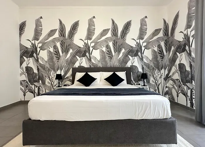 Laura Relais Bologna