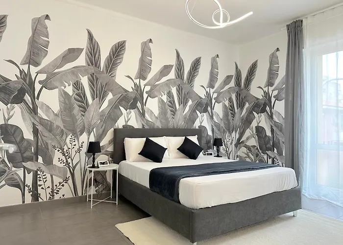 Laura Relais * Bologna