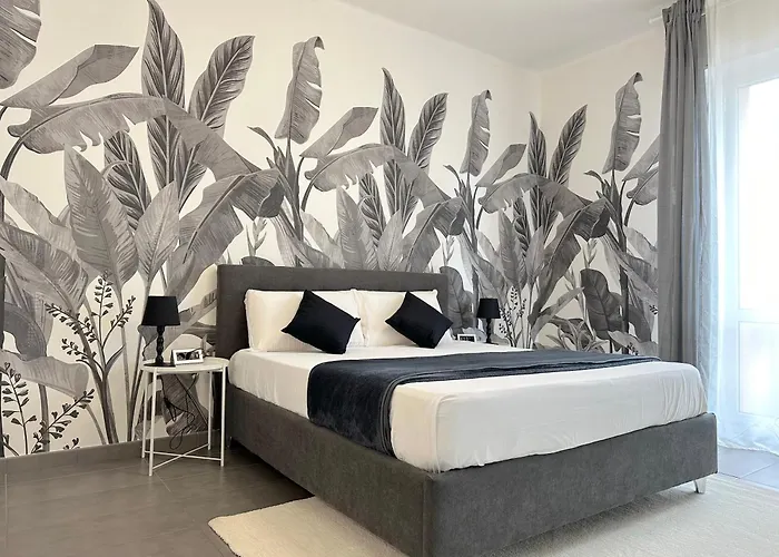 Apartment Laura Relais Bologna