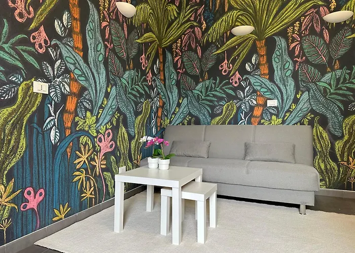 Laura Relais * Bologna