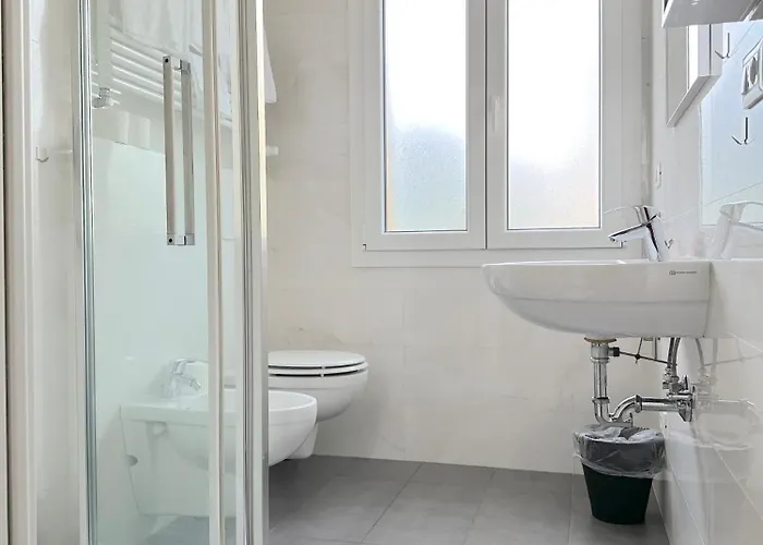 Laura Relais Bologna